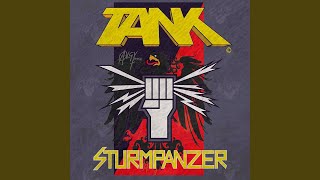 Vídeo sobre o produto