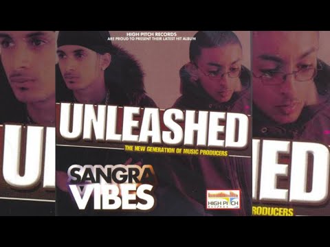 Changa Ni Lagda — watch video