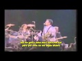 Billy Joel - A Matter of Trust ( Ingles - Español ...