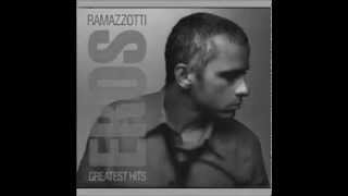 Eros Ramazzotti - Un Angelo Non E