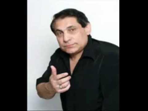 Stevica Jovanovic-Dacu sve za tebe (uzivo)