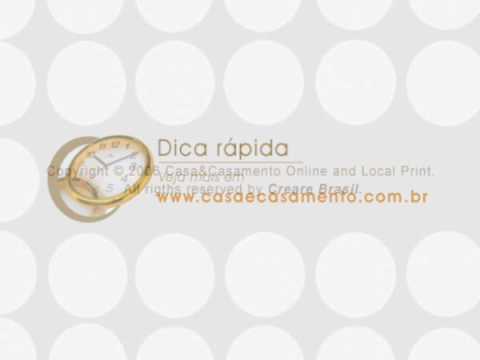 O que reservar primeiro ??