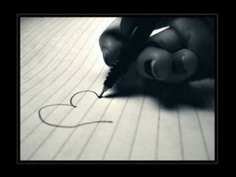 Ankah + Isah - ♥ (2)