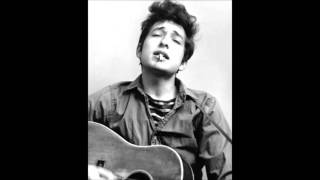 Bob Dylan Almost Went To See Elvis Studio Sessions 5 01 70