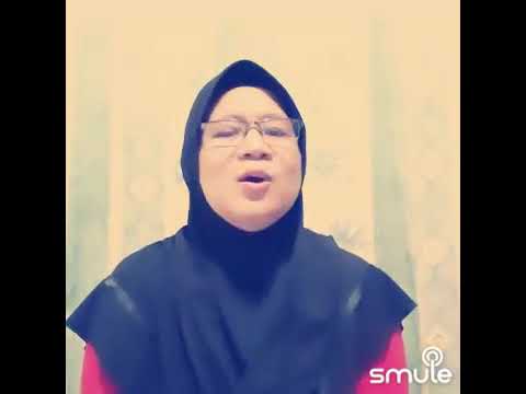 Hancua raso picayo,,,..lagu minang  lamak didanga 😀😀😀😀