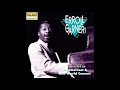 Erroll Garner × Dreamstreet & One World Concert