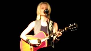 Shelby Lynne/The Killin&#39; Kind_11/10/2011
