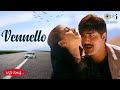 Vennello Vesamkalam Ottesi Cheputhunna Srikanth S P Balasubrahmanyam Sadhana Sargam