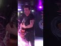 Down We Fall Drake Bell