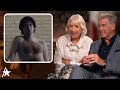 Helen Mirren Raves Over Young Pierce Brosnan Aren T You Gorgeous