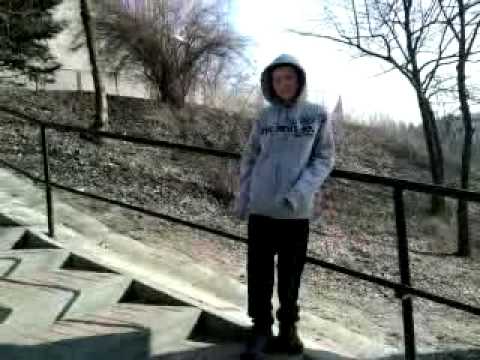 Pozytywnie Jebnięty VLog #1-Zapowiedź.!