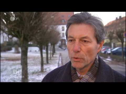 ML Mona Lisa 11.1.2009