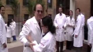 Being Kluver Bucy 2 of 2 (Being John Khoury the Sequel)