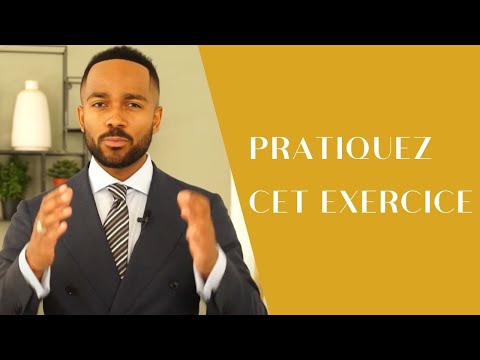 Art oratoire exercices : la paronomase