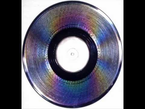 DJ DREDDY - SUBLOW.FM: PART 3 EP (Clips)