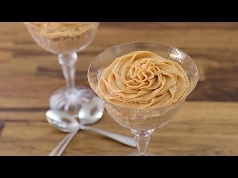 download lagu mp3 mp4 Peanut Butter Mousse Filling Without Cream Cheese, download lagu Peanut Butter Mousse Filling Without Cream Cheese gratis, unduh video klip Peanut Butter Mousse Filling Without Cream Cheese