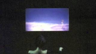 Avril The Matter With You (Parts I, II, III)