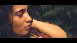 Samra - Miracle (Videomix)