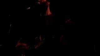 Built to Spill - Traces