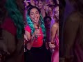 Soltera Remix - Lunay X Daddy Yankee X Bad Bunny Soltera Remix - Lunay X Daddy Yankee X Bad Bunny