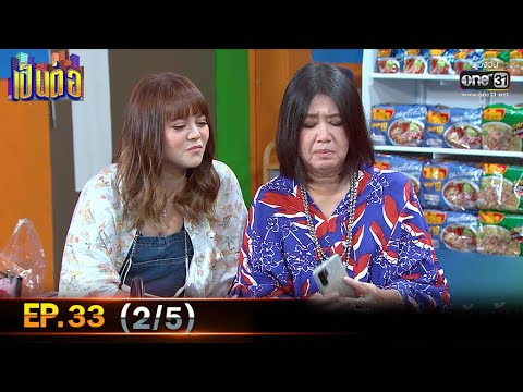Japan Jav Porn #203471 (3fRGj2Ne5BU) Thumbnail
