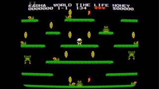 HAPPI BASUDEI [PS5] Part 2 - Il Karma, gli Angeli e la Dea Kalì (FINALE)