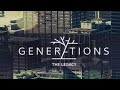 Generations The Legacy 27 October 2022 Full Teasers