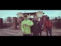 one-take records (Obladaet x Nastavnik - Jackpot ...