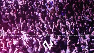 Fox Stevenson - Better Now