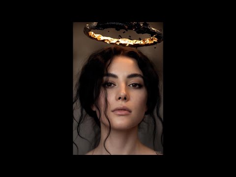 Thumbnail for Secrets Behind the Throne Revealed!