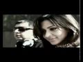 Panjabi MC Moorni Balle Balle Video