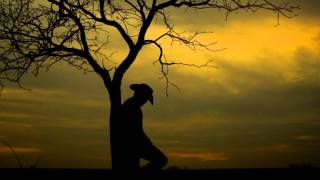 john powell s theme mary brings meatballs