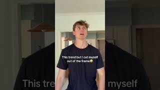 I Cropped Myself Out Of The Dance 😂 MQDEFAULT Thumbnail