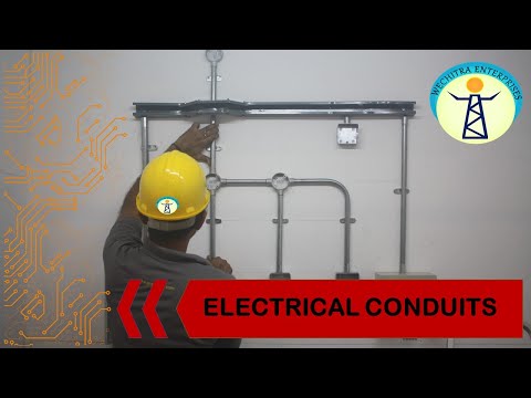 Electrical commissioning service, pan india