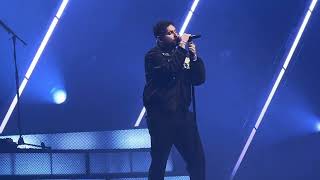 You Me At Six: Stay With Me *FINAL SHOW LIVE 4K* [Wembley Arena 04.04.2025]