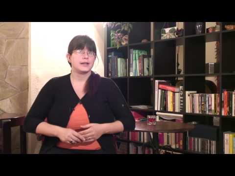 コミュニケーションと他者理解：コミュニケーションにおけるジェンダーの役割とは？ (Communication & Understanding Others : What Role Does Gender Play in Communication?)