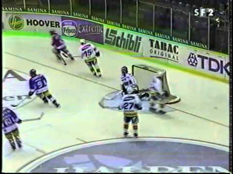 VBQ - NLA 05-06 #19 Kloten - Zug 4-1