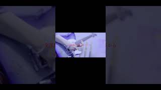 【#言って。】【#shorts】【#ヨルシカ】【#永久機関】#言って。 #ヨルシカ  #前世　プロフよりYouTube fullへ飛べます！ #キタニタツヤ