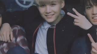 Just stay with me, Rama. (qaisselena &quot;NK&quot; WATTPAD)