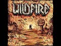 Wildfire - Wildfire Full Album