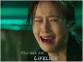 Painful Love Song Tamil Korean Drama Tamil Edit Flower Of Evil