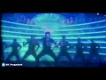 Varisu Update Thalapathy Vijay And Crazy Rashmika Mandanna