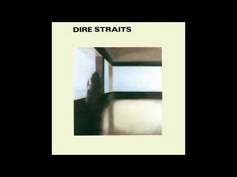 Sultans Of Swing - Dire Straits | No Bass (Play Along)