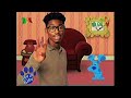 Jeu De Bleu Mali Federation Theme Landry Opposite Day 2918 FICCIÓN REMAKE