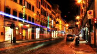 Paul Kalkbrenner - Mad World