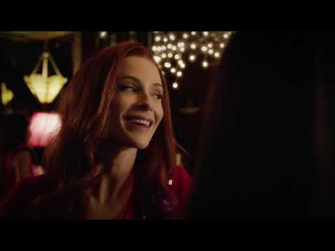 1080p Rose and Luisa Logoless (Jane The Virgin)