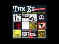 The Ex - Dust