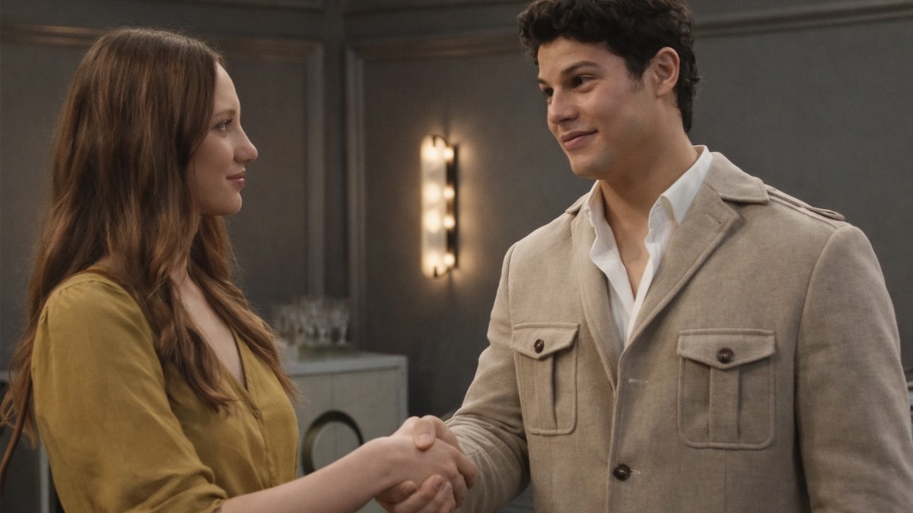 Thumbnail Download HD Thumbnail (1280x720)