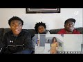 유튜브 다운로드 Joyner Lucas & Lil Baby - Ramen & OJ (Official Reaction Video)