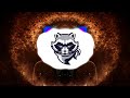 Aaron Hibell Destroyer Of Worlds Oppenheimer